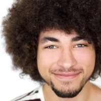 Darren Hale