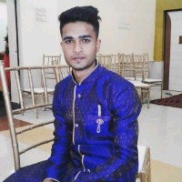 Asif Ansari