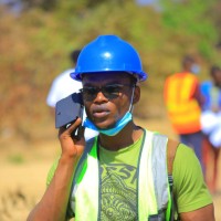 Martino Mpumbulula