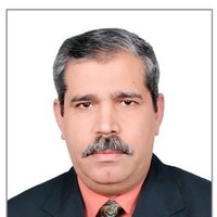 Adel Ewida