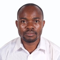 Florence William Mpata
