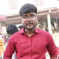Amit Kumar