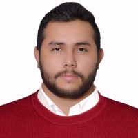 Miguel Angel Ortiz Diaz