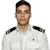 Ruggero Reina
