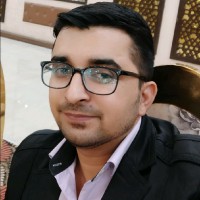 Vinod Joshi