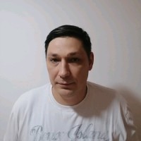 Dragan Cavic