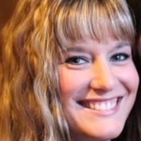 Michelle Considine