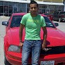 Saul Morin