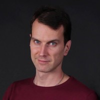 Dmytro Musiyenko