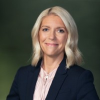 Sini Kivekäs