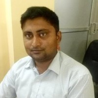 Sagnik Bhattacharya