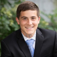 Anthony Spadavecchia
