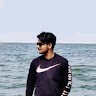 Anson Daniel