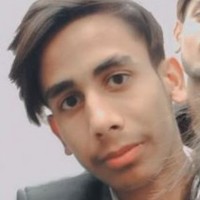 Amaan Malik