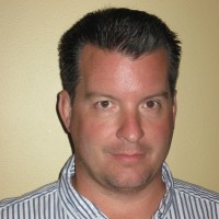 Todd Green