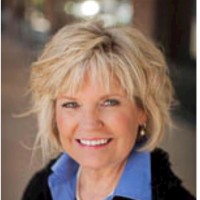 Cheryl Umbaugh