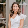 Emily Grace Brewer