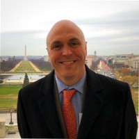 Tim Schauer