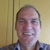 Theo van der Heijden