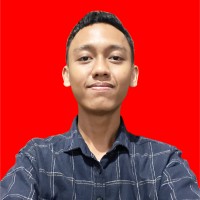 Ahmad Shofi