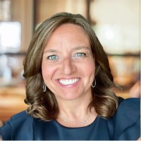 Susan Larimer