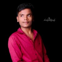 Dipak Jadhav