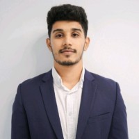 Malith Gunarathne