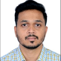 Vaibhav Patil