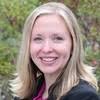 Rhonda Dearborn