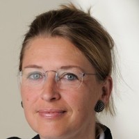 Claudia Fasse