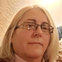 Helen Tovey