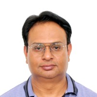 Raj Kumar