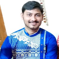 Deep Bhowmik