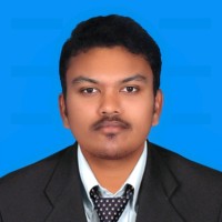 Vijay Duraisamy