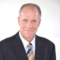 John Mulka