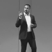 Daniele Cattani
