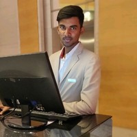 Grane Raja