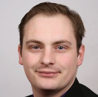 Denis Krivtsov