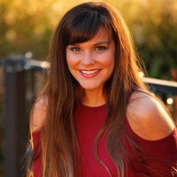 Ja-Li-Si Pittman