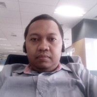 Sujono Manansang