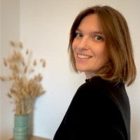 Bente Boon
