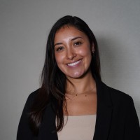 Lourdes Marin-Rodriguez