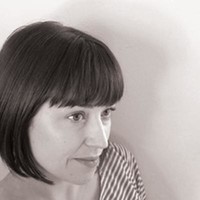 Beth Blair