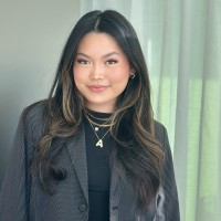 Aurelia Hertiputri