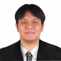 Kurt Patrick Gregor Gonzales