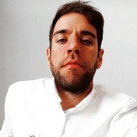 JUAN IGNACIO ROMERO