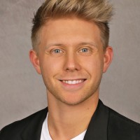 Eric Schüler