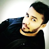 Karthick Ks