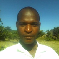 Talent Mavheneka