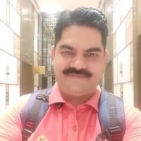 AMIT KUMAR